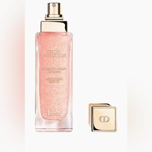Dior
Prestige La Micro-Huile de Rose Advanced Serum 1 oz / 30 ml SEALED NWT NIB